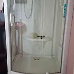 Maison Le Nid Bourthois - Proche Center Parc Bourth