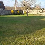 Maison Le Nid Bourthois - Proche Center Parc