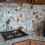 Hébergement de vacances Maison Le Nid Bourthois - Proche Center Parc *